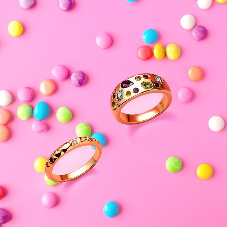 7016309,7016310,7016311,7016312,7016313,7016314,7016315,7016316,7016317,candy-ring-gold