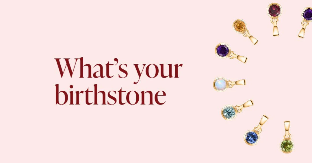 birthstone-jewellery