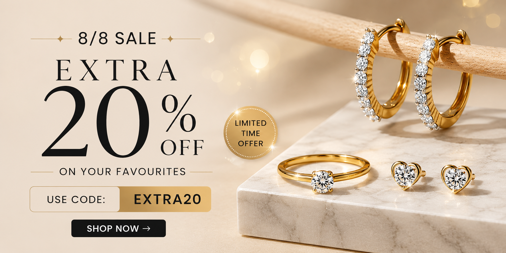 Best Seller | RachelGalley