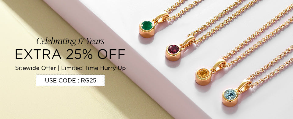 birthstone-jewellery