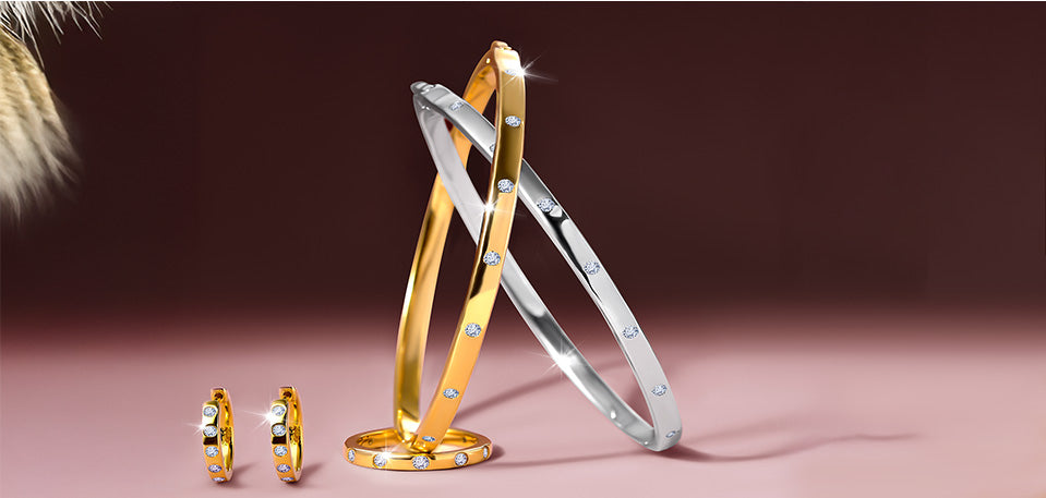 New Year Biggest Sale - Upto 60% & More