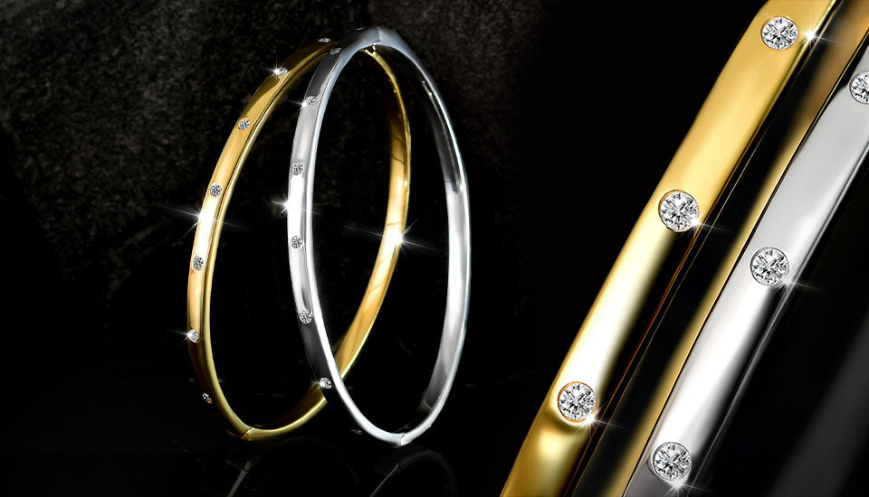 Bangles