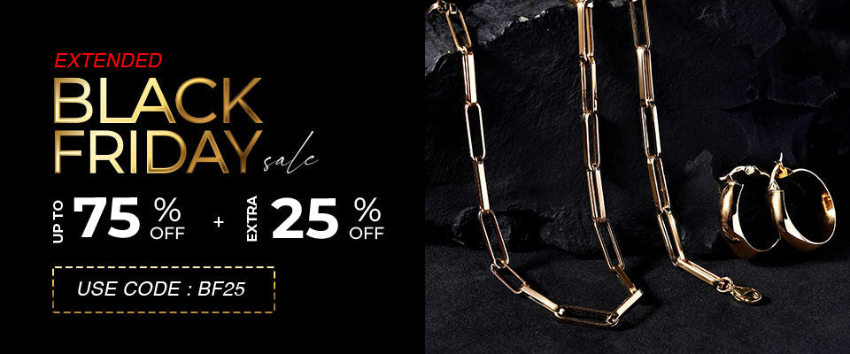 Gold Jewellery Necklaces