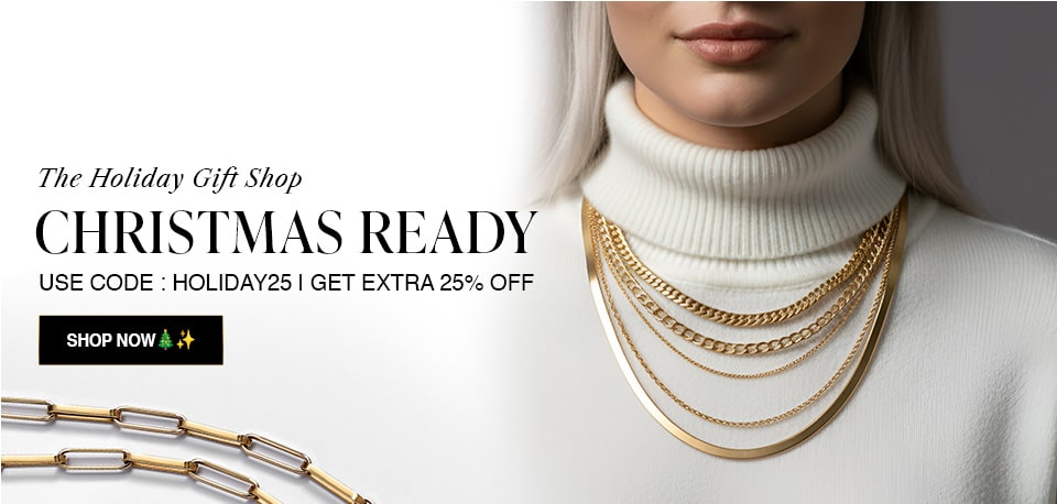 Gold Jewellery Necklaces