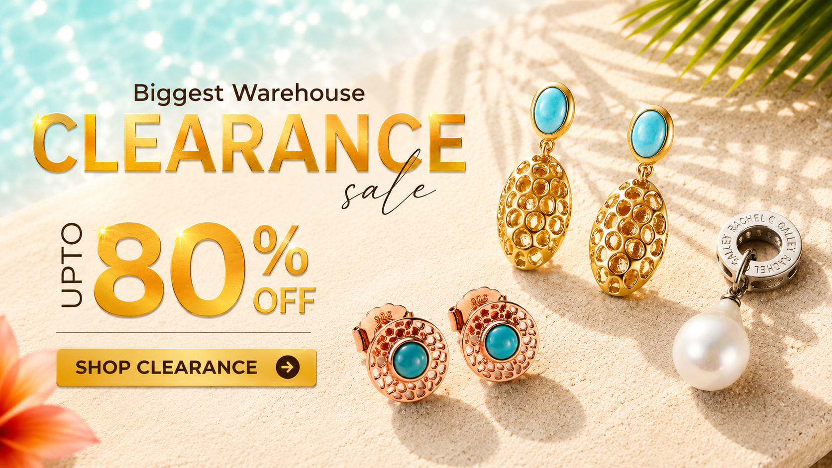 Clearance