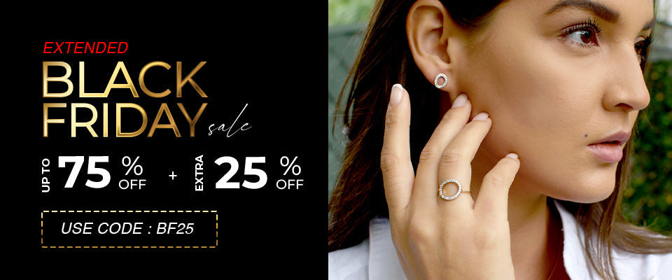 GOLD & DIAMOND CLEARANCE