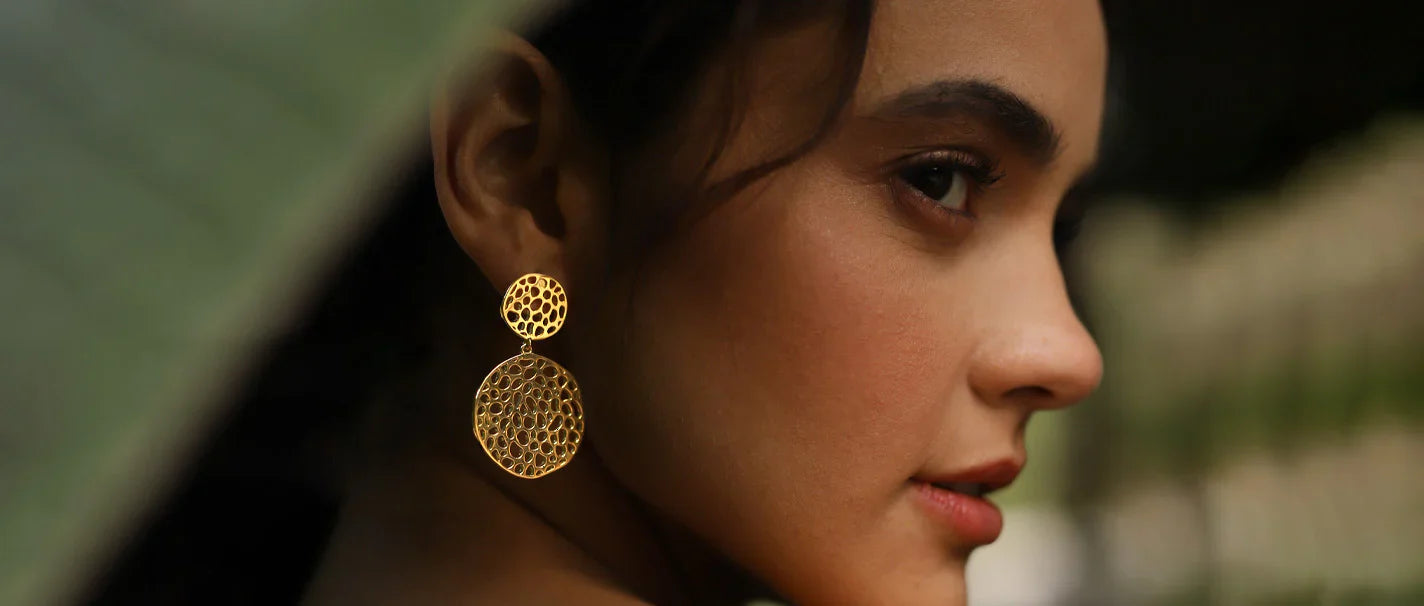 PAYDAY Upto 70% OFF & More