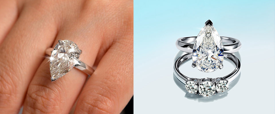 Rings | Rachel Galley