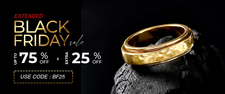 Gold Vermeil Jewellery