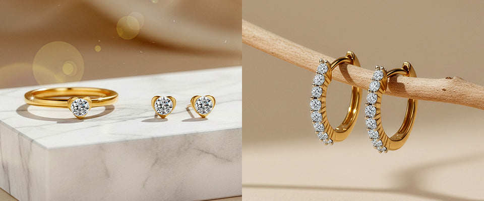 rachel galley new collection