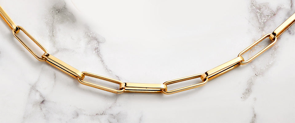 14K Gold Jewellery