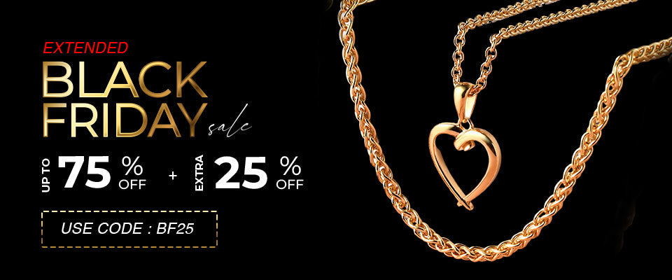 Molto Collection | RachelGalley