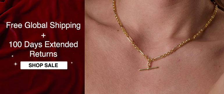 Gold Jewellery Necklaces