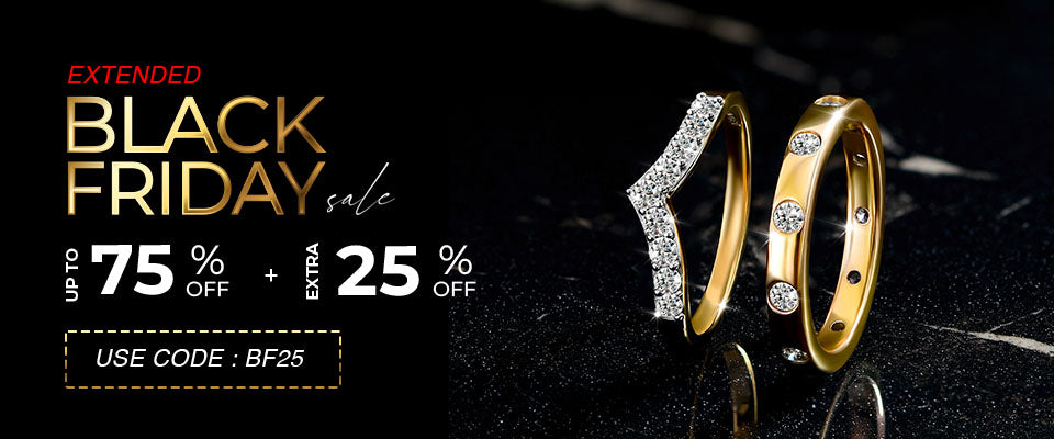 Rings | Rachel Galley