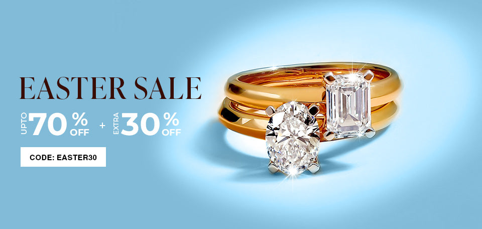 Rings | Rachel Galley