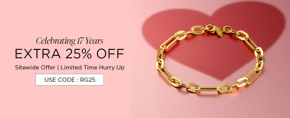 rachel galley bracelets