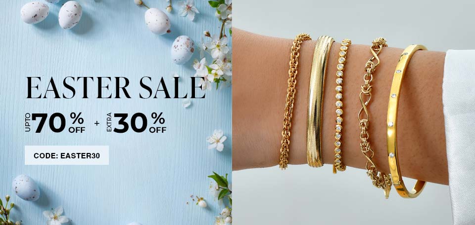 rachel galley bracelets