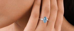 Topaz Jewellery Collection