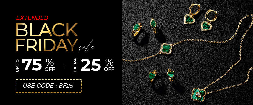 New Year Sale - Up to 30% off