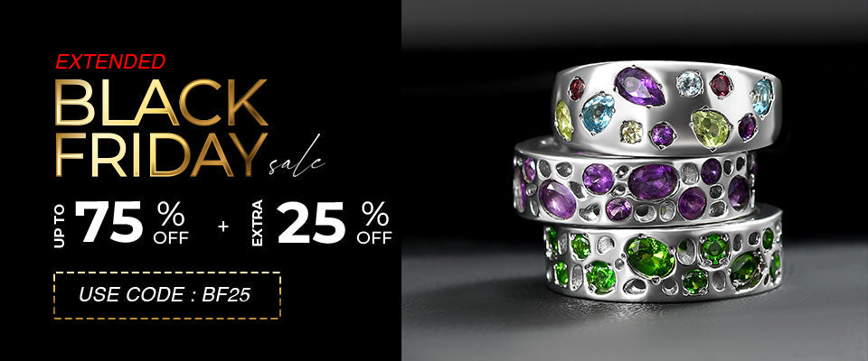 Rachel's Signature Collections