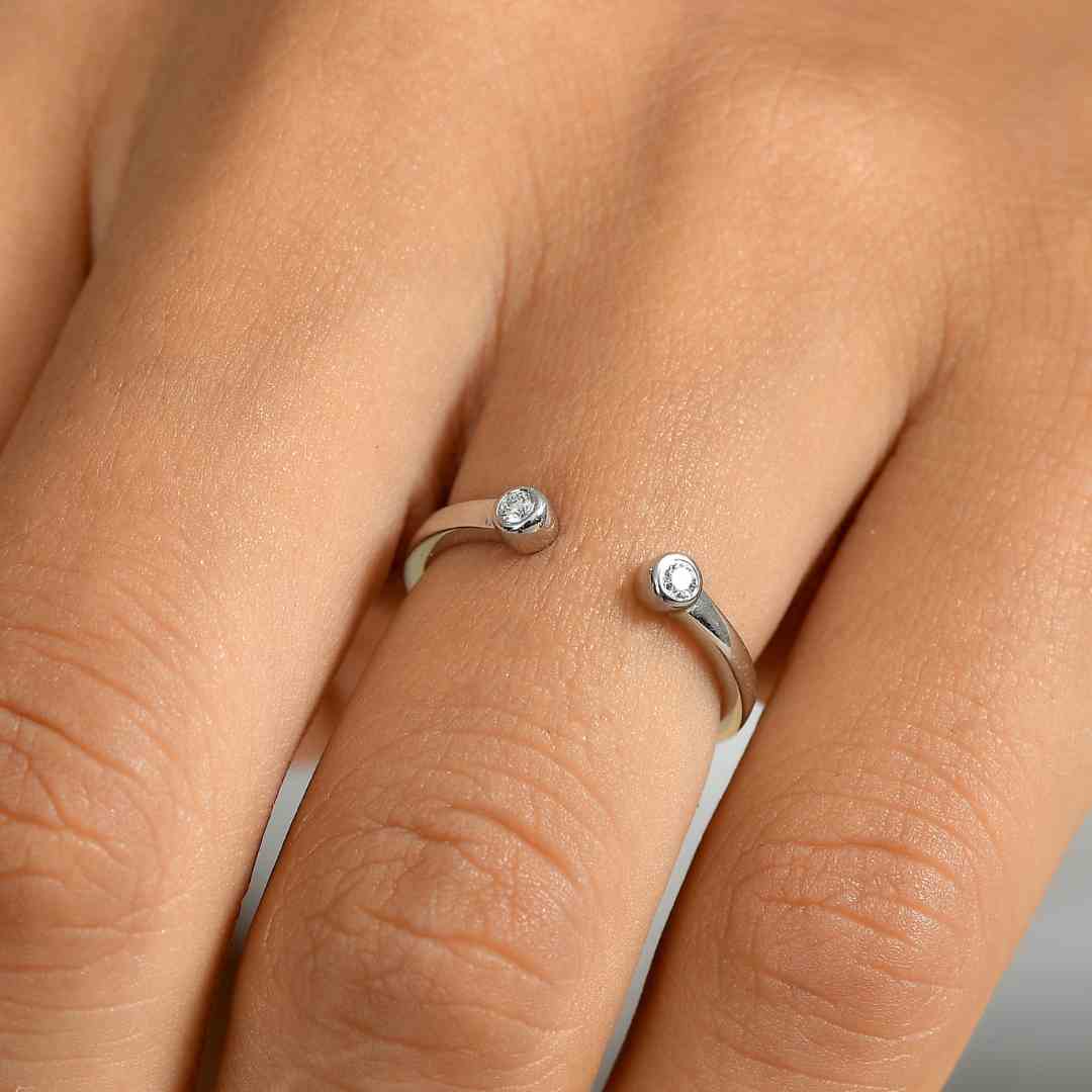 82146068214607,8214608,
8214609,8214610,8214611,
8214612,8214613,8214614