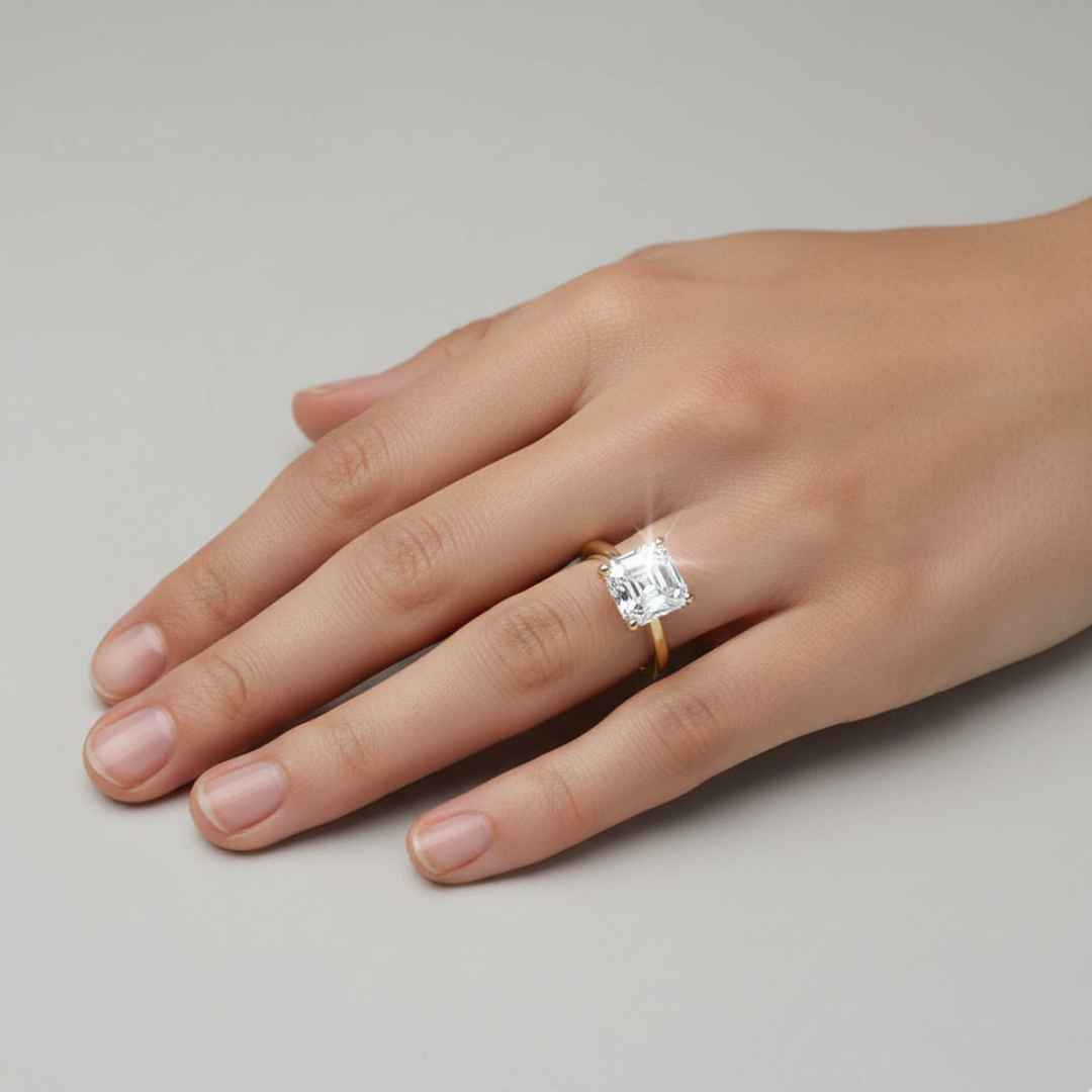 3CTASSJ,3CTASSK,3CTASSL,3CTASSM,3CTASSN,3CTASSO,3CTASSP,3CTASSQ,3CTASSR,3CTASS,3CTASST,3CTASSU,3CTASSV