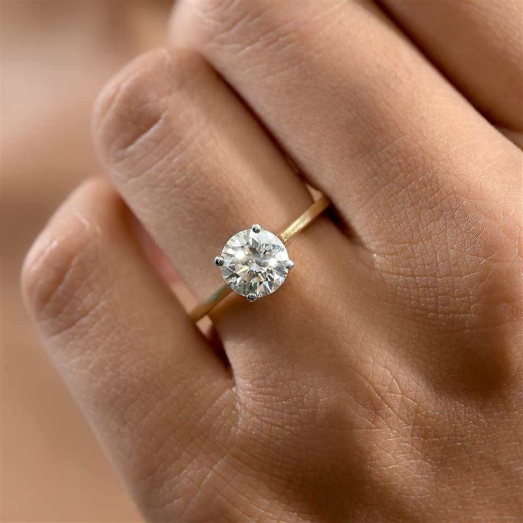 8235180-l,8235180-J,8235180,8235180-N,8235182,8235180-P,8235180-Q,8235180-R,8235180-S,8235180-V,8235180-U