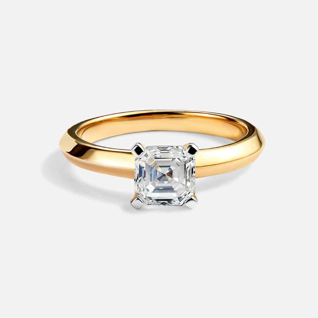 Ass_18K_K,Ass_18K_L,Ass_18K_M,Ass_18K_N,Ass_18K_O,Ass_18K_P,Ass_18K_Q,Ass_18K_R,Ass_18K_S,Ass_18K_T,Ass_18K_U,Ass_18K_V,Ass_18K_W
