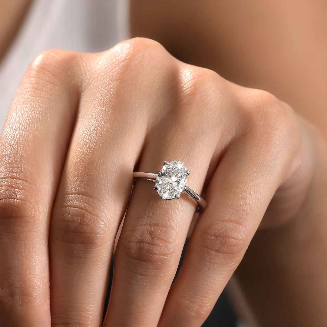 8262103,8262104,8262105,
8262106,8262107,8262108
8262109,8262110,8262111,
8262112,8262113,