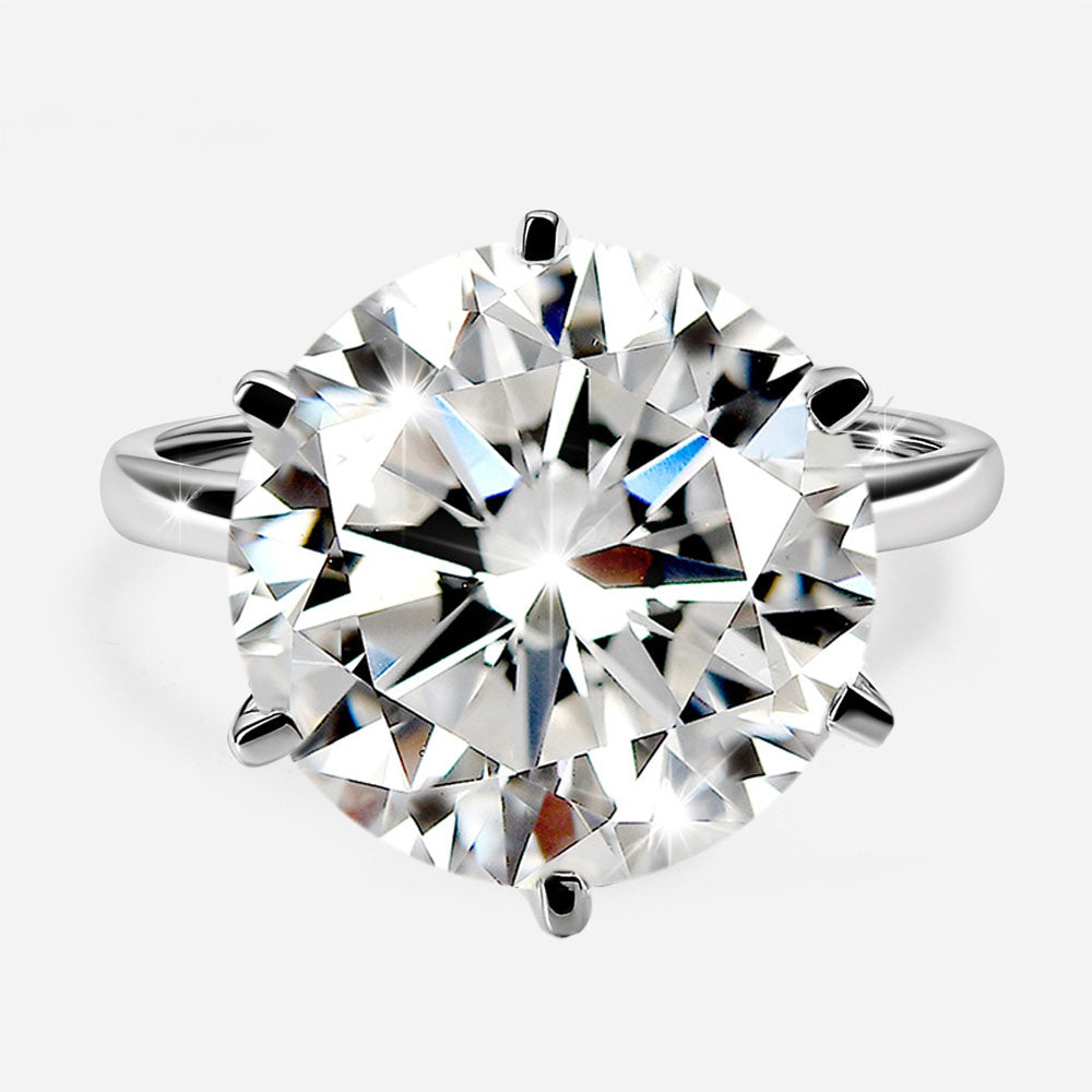 10CTL,10CTM,10CTN,10CTO,10CTP,10CTQ,10CTR,10CTS,10CTT,