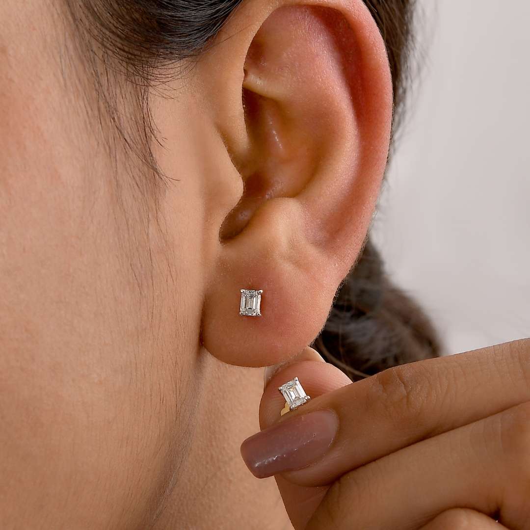 8240418,8240437,8240392,8240885,8240442,8240454,8240401,8240469
