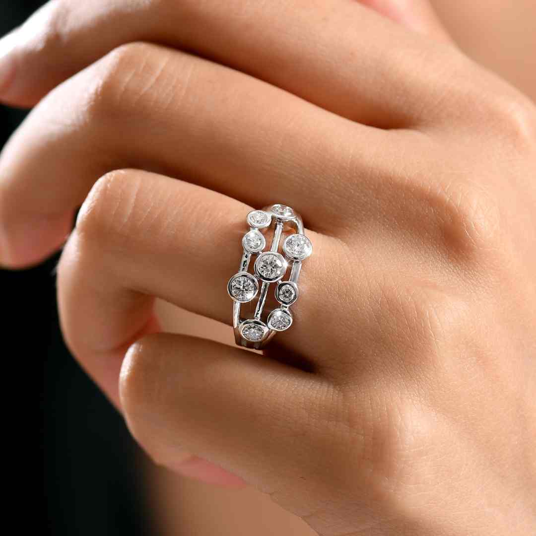 8204383,8204384,8204385,8204386,8204387,8204388,8204389,
8204390,8204391,