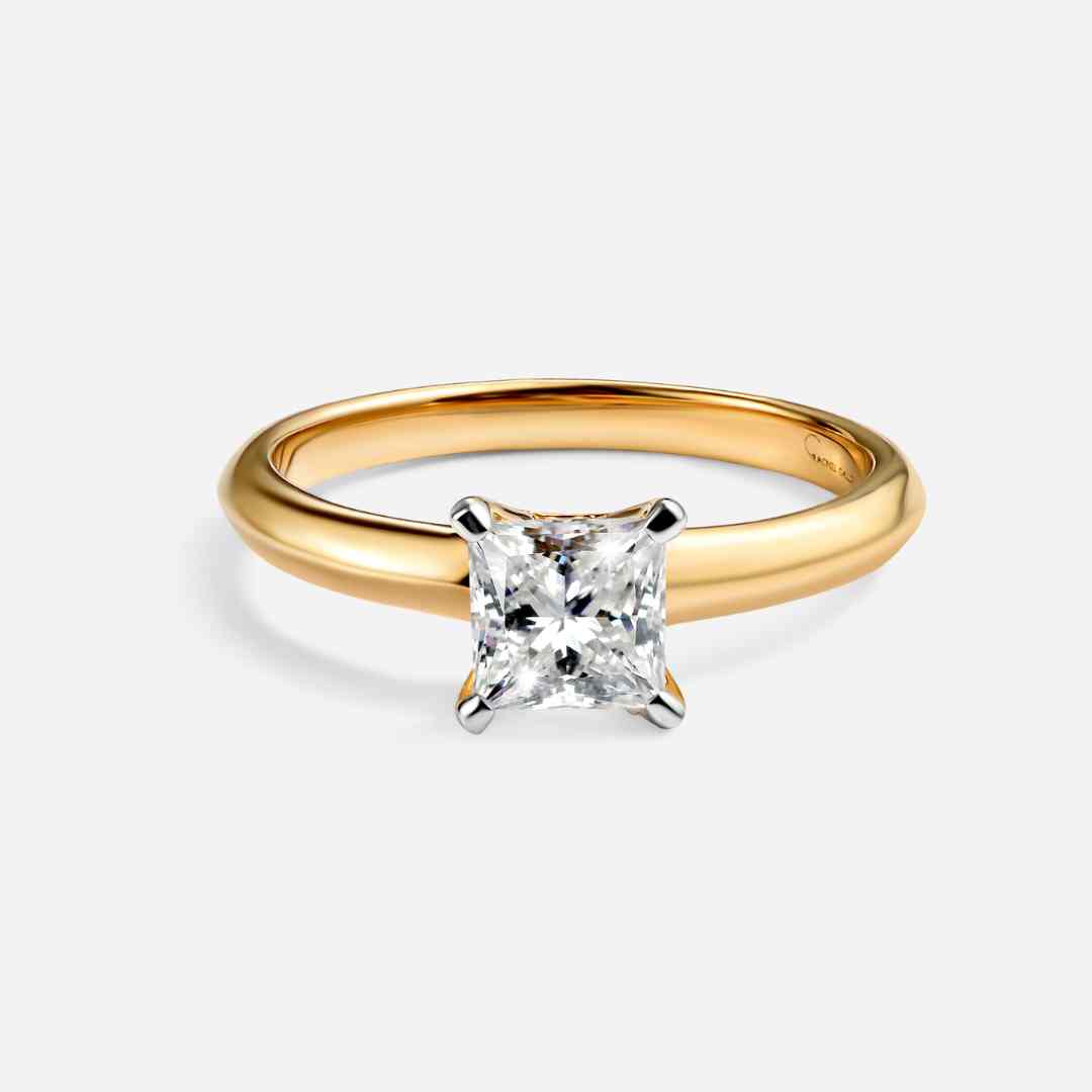 Pri_18K_K,Pri_18K_L,Pri_18K_M,Pri_18K_N,Pri_18K_O,Pri_18K_P,Pri_18K_Q,Pri_18K_R,Pri_18K_S,Pri_18K_T,Pri_18K_U,Pri_18K_V,Pri_18K_W
