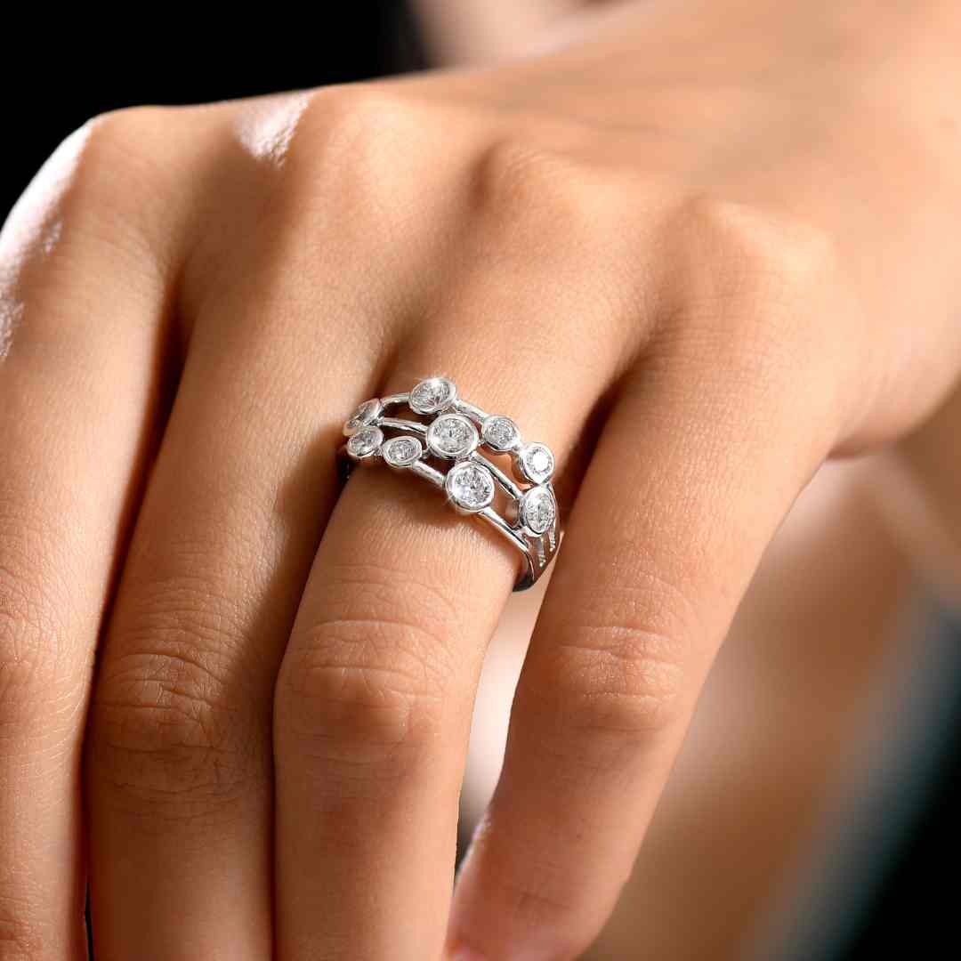 8204383,8204384,8204385,8204386,8204387,8204388,8204389,
8204390,8204391,