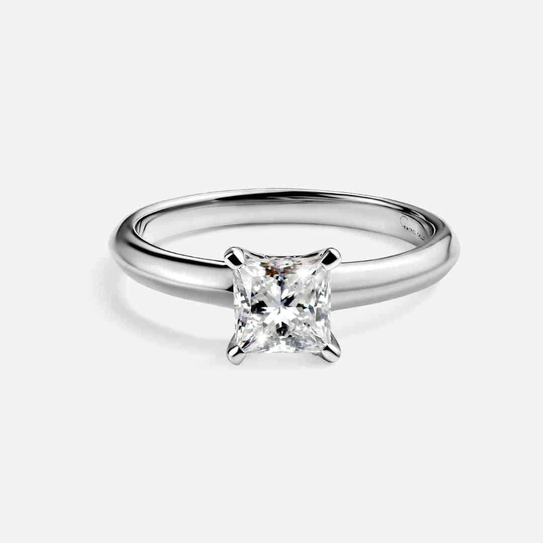 Pri_Sil_K,Pri_Sil_L,Pri_Sil_M,Pri_Sil_N,Pri_Sil_O,Pri_Sil_P,Pri_Sil_Q,Pri_Sil_R,Pri_Sil_S,Pri_Sil_T,Pri_Sil_U,Pri_Sil_V,Pri_Sil_W
