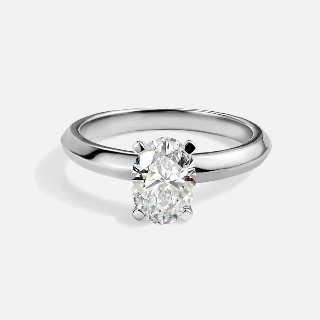 Ova_Sil_K,Ova_Sil_L,Ova_Sil_M,Ova_Sil_N,Ova_Sil_O,Ova_Sil_P,Ova_Sil_Q,Ova_Sil_R,Ova_Sil_S,Ova_Sil_T,Ova_Sil_U,Ova_Sil_V,Ova_Sil_W
