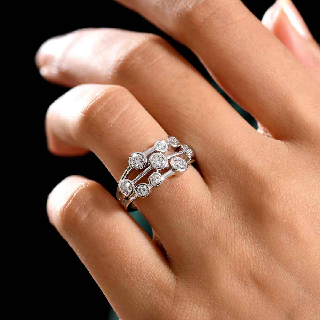 8204383,8204384,8204385,8204386,8204387,8204388,8204389,
8204390,8204391,