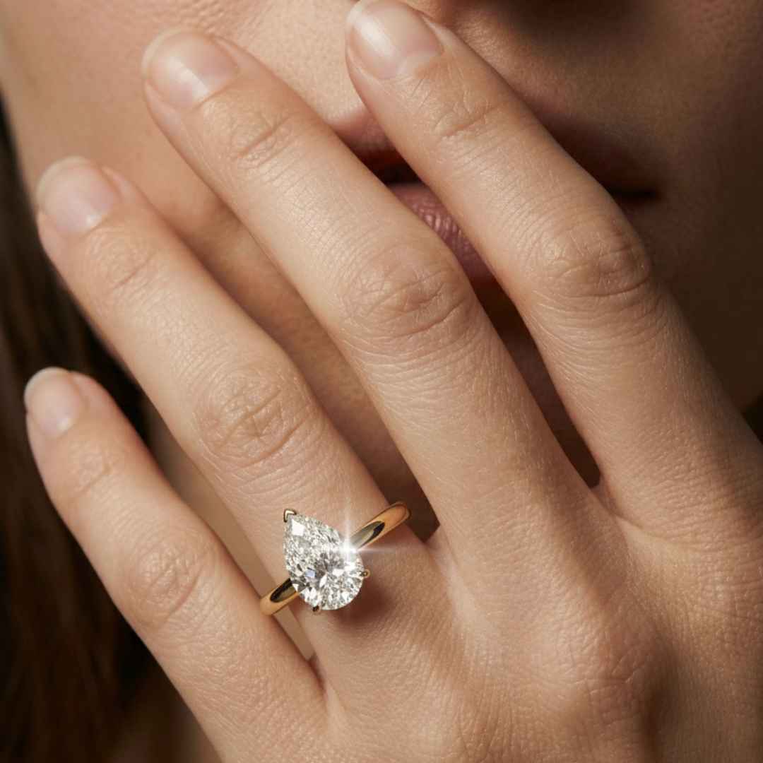 3CTPEJ,3CTPEK,3CTPEL,3CTPEM,3CTPEN,3CTPEO,3CTPEP,3CTPEQ,3CTPER,3CTPES,3CTPET,3CTPEU,3CTPEV