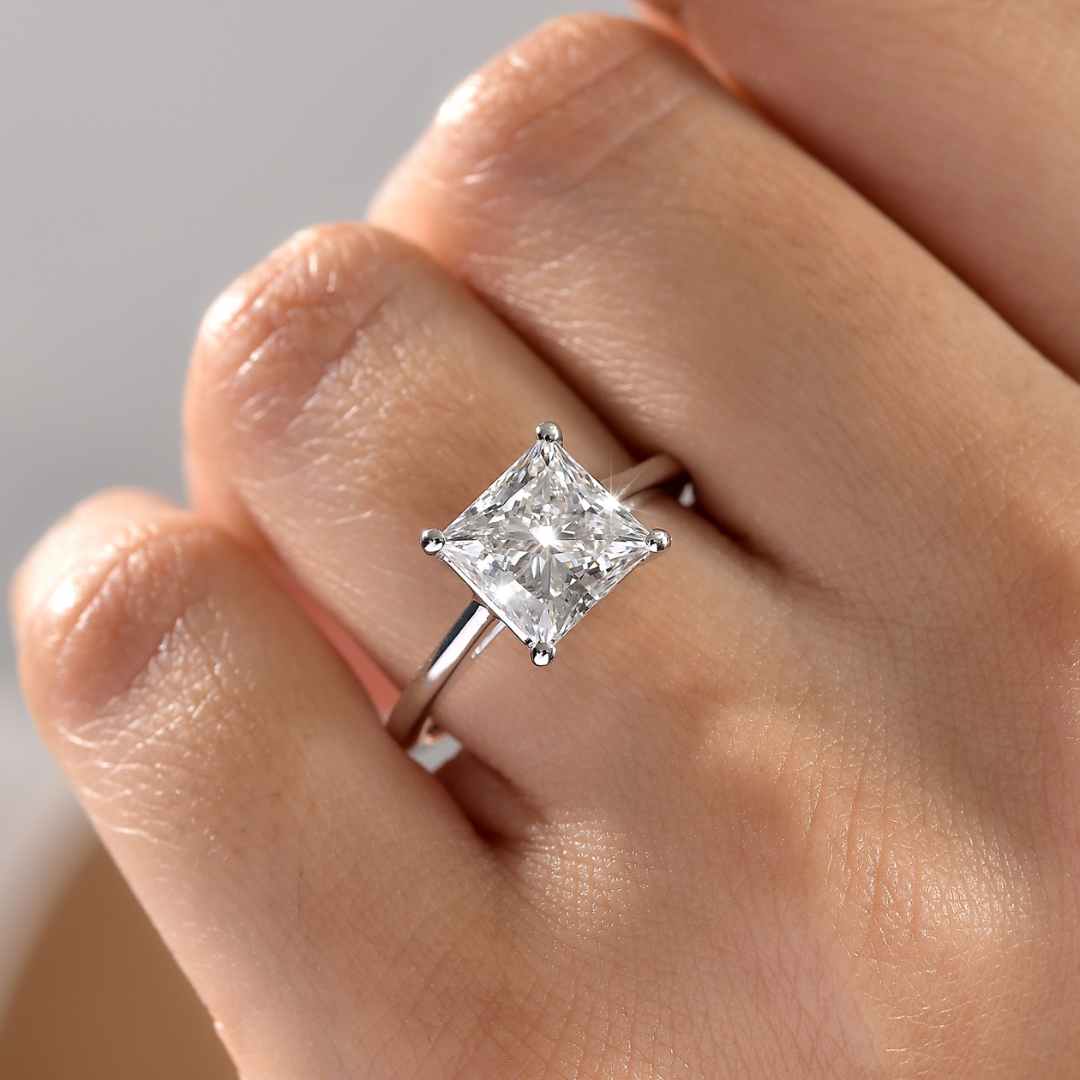 8262092,8262093,8262094,
8262095,8262096,8262097
8262098,8262099,8262100,
8262101,8262102,