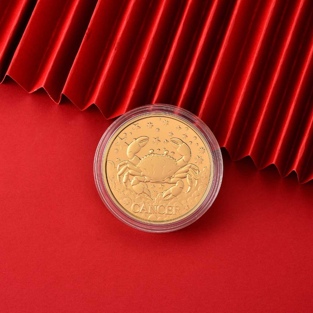 8616087