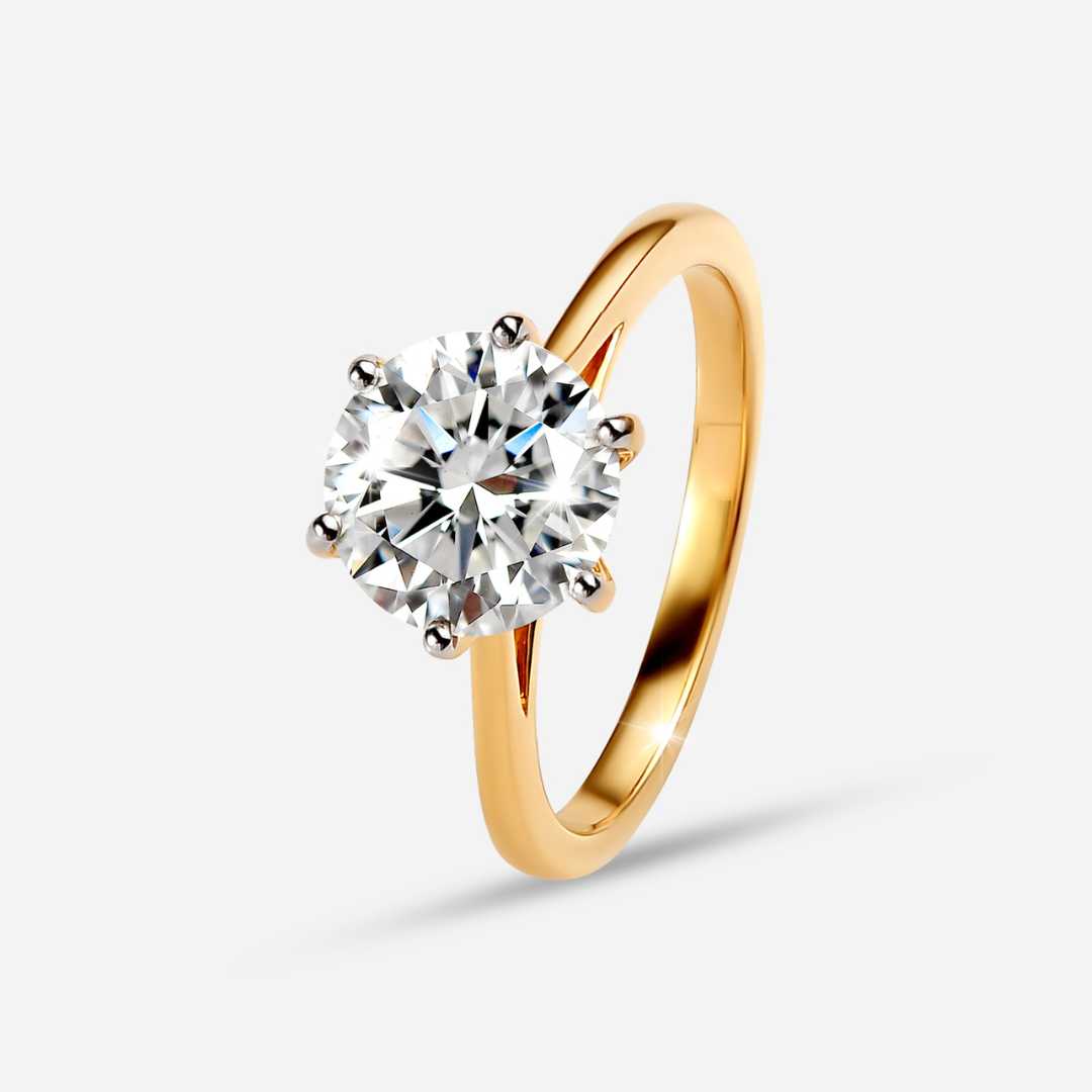 7788750,7788751,8235200,7788753,8235202,7788755,7788756,7788757,7788758,7788760,7788761