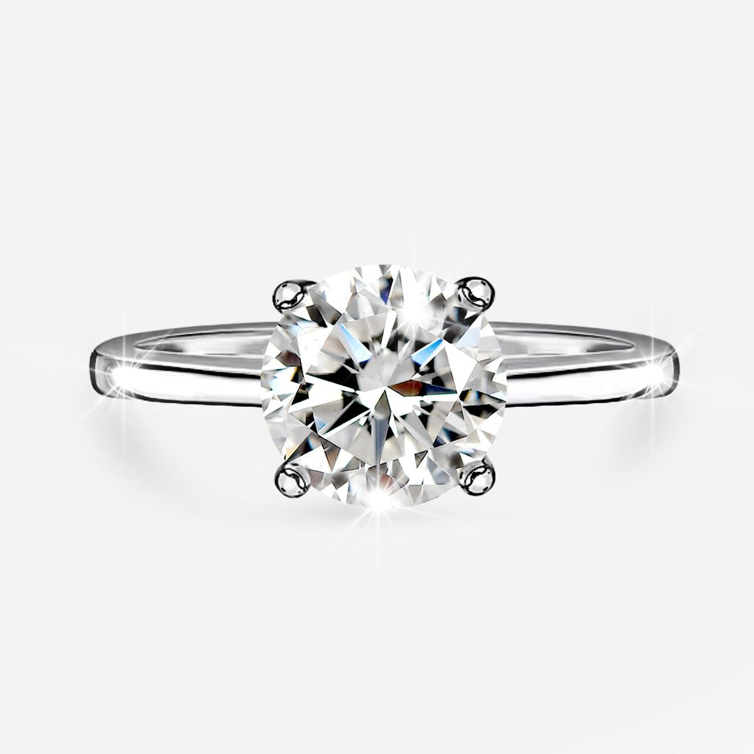 8045723,8087463,8045724,8087465,8045725,8045726,8045727,8087467,8045728,8087468
8034415,8152503,80344168152504,8034417,
8034418,8034419,8152505,8034420,8152506,