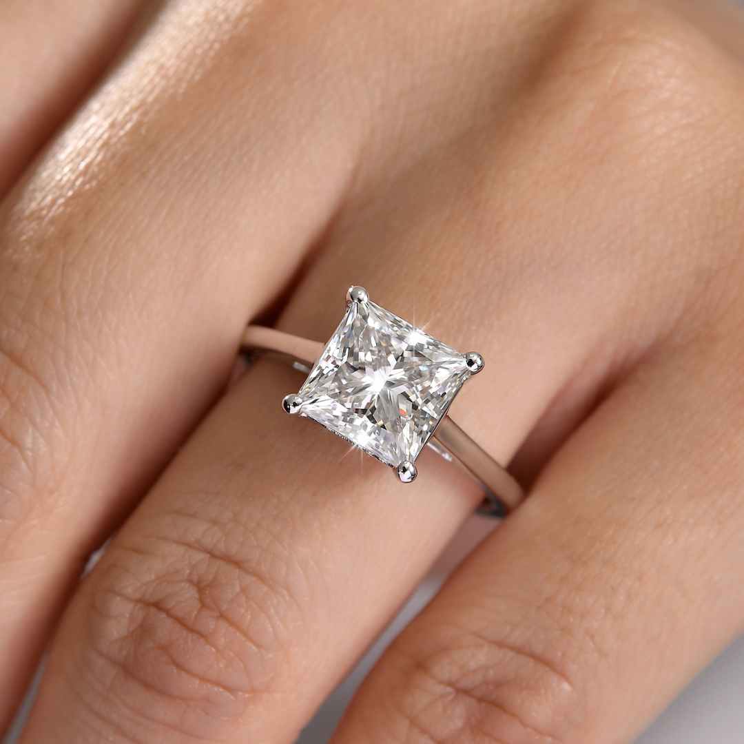 8262092,8262093,8262094,
8262095,8262096,8262097
8262098,8262099,8262100,
8262101,8262102,