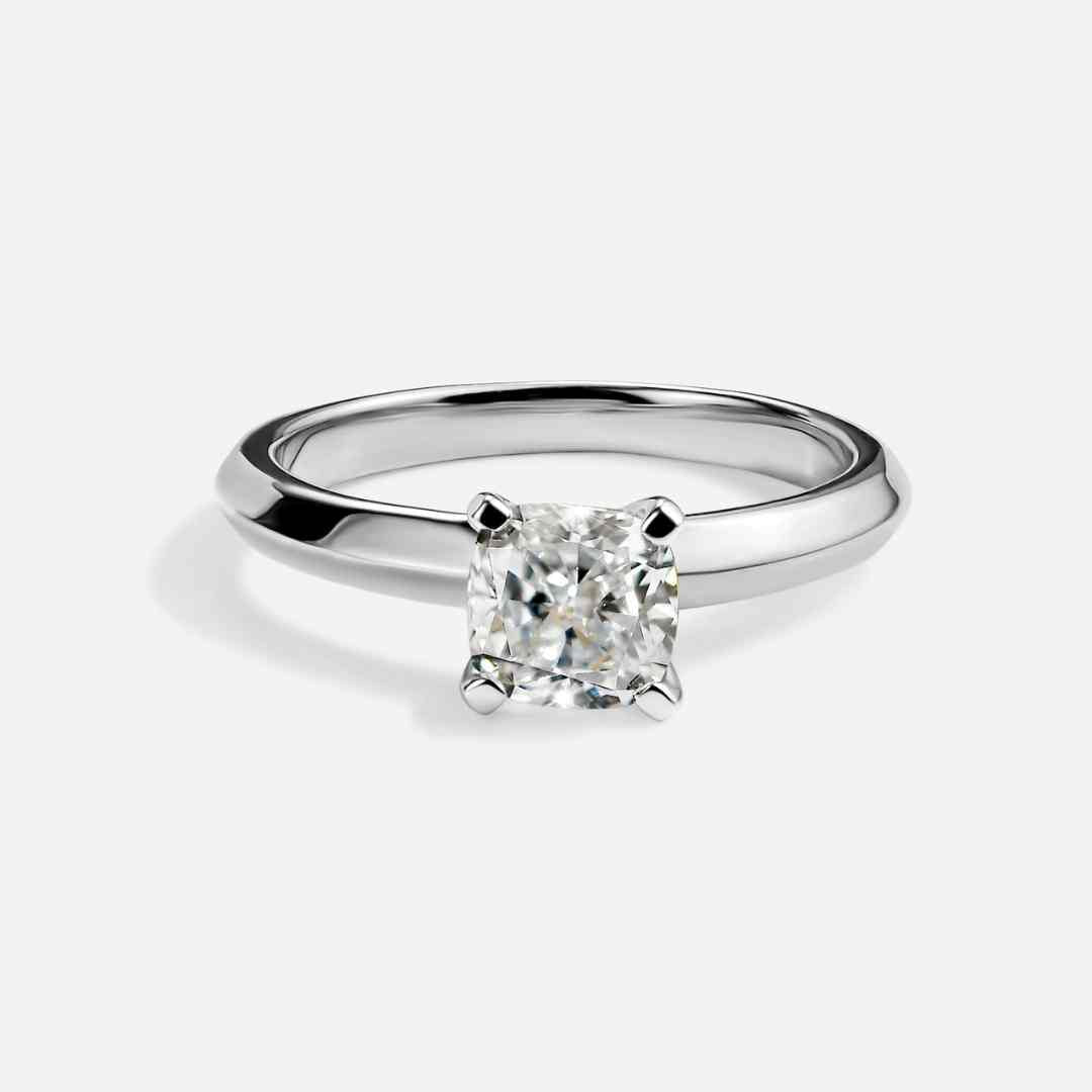 Cush_Sil_K,Cush_Sil_L,Cush_Sil_M,Cush_Sil_N,Cush_Sil_O,Cush_Sil_P,Cush_Sil_Q,Cush_Sil_R,Cush_Sil_S,Cush_Sil_T,Cush_Sil_U,Cush_Sil_V,Cush_Sil_W
