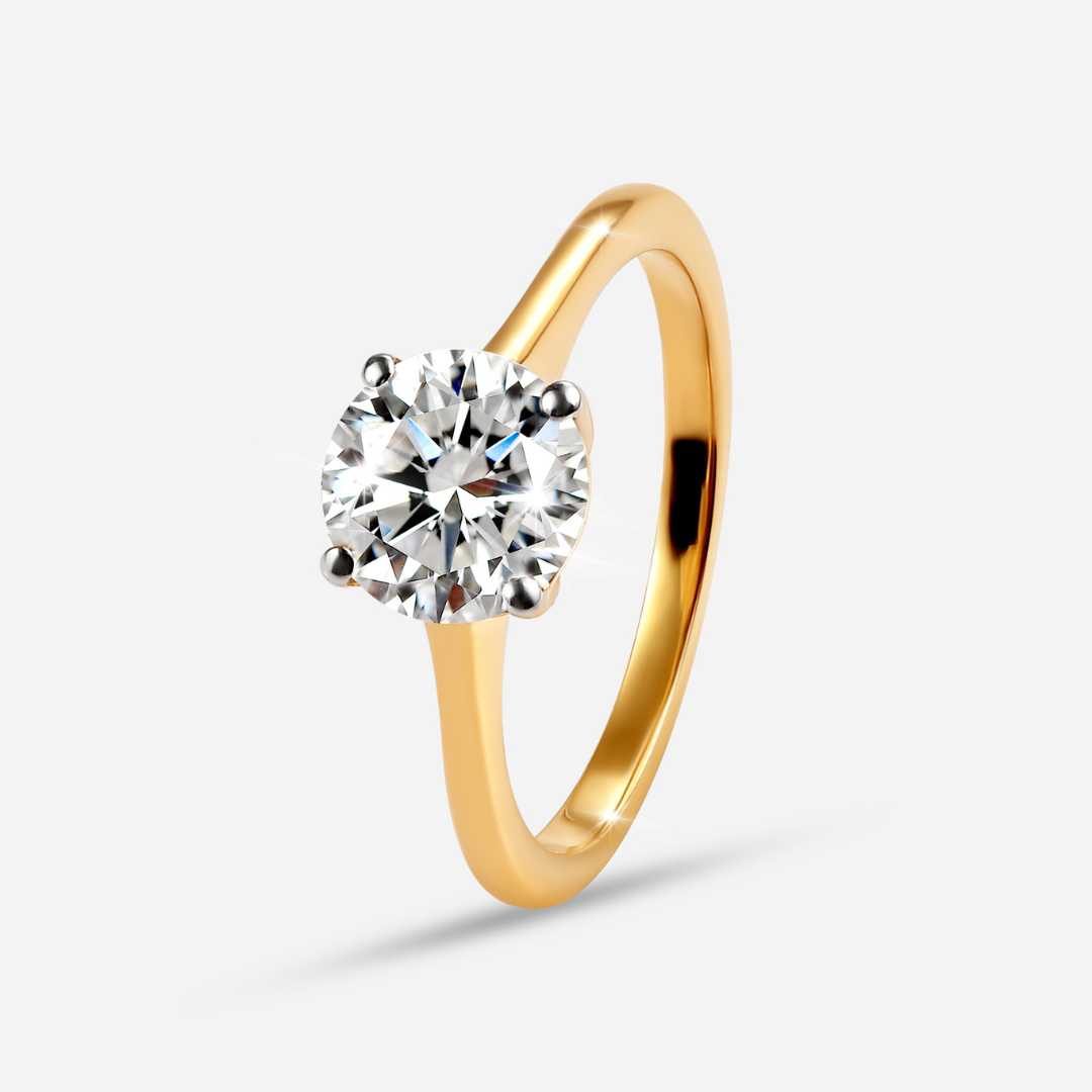 8235180-l,8235180-J,8235180,8235180-N,8235182,8235180-P,8235180-Q,8235180-R,8235180-S,8235180-V,8235180-U