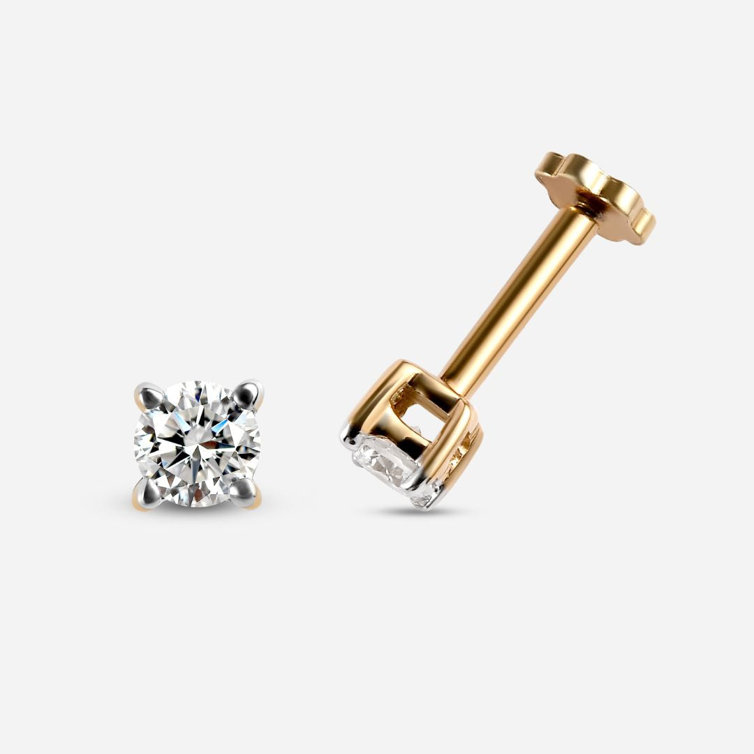 8240441,8240436,8240375,8240884,8315058
