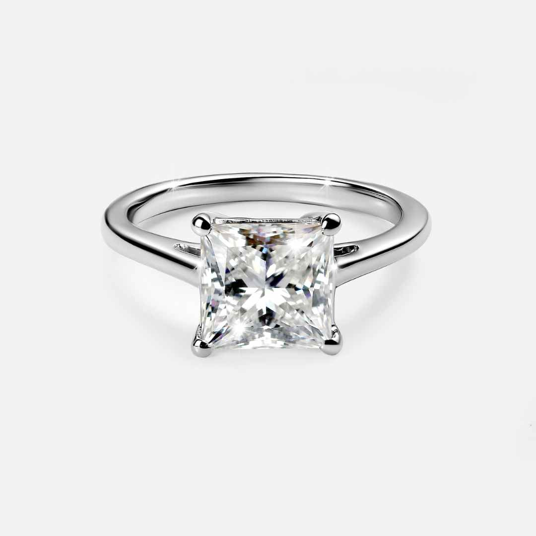 8262092,8262093,8262094,
8262095,8262096,8262097
8262098,8262099,8262100,
8262101,8262102,