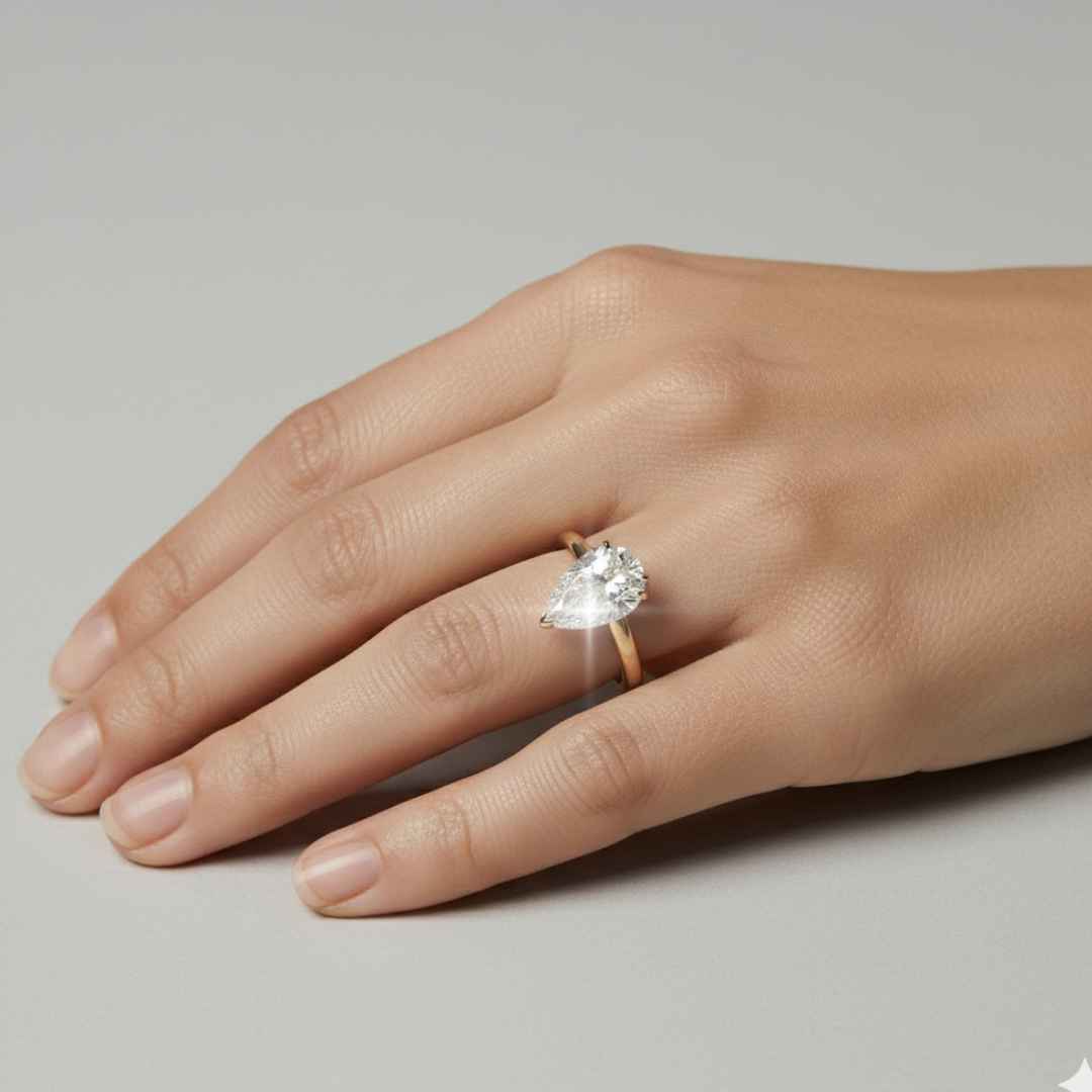 3CTPEJ,3CTPEK,3CTPEL,3CTPEM,3CTPEN,3CTPEO,3CTPEP,3CTPEQ,3CTPER,3CTPES,3CTPET,3CTPEU,3CTPEV