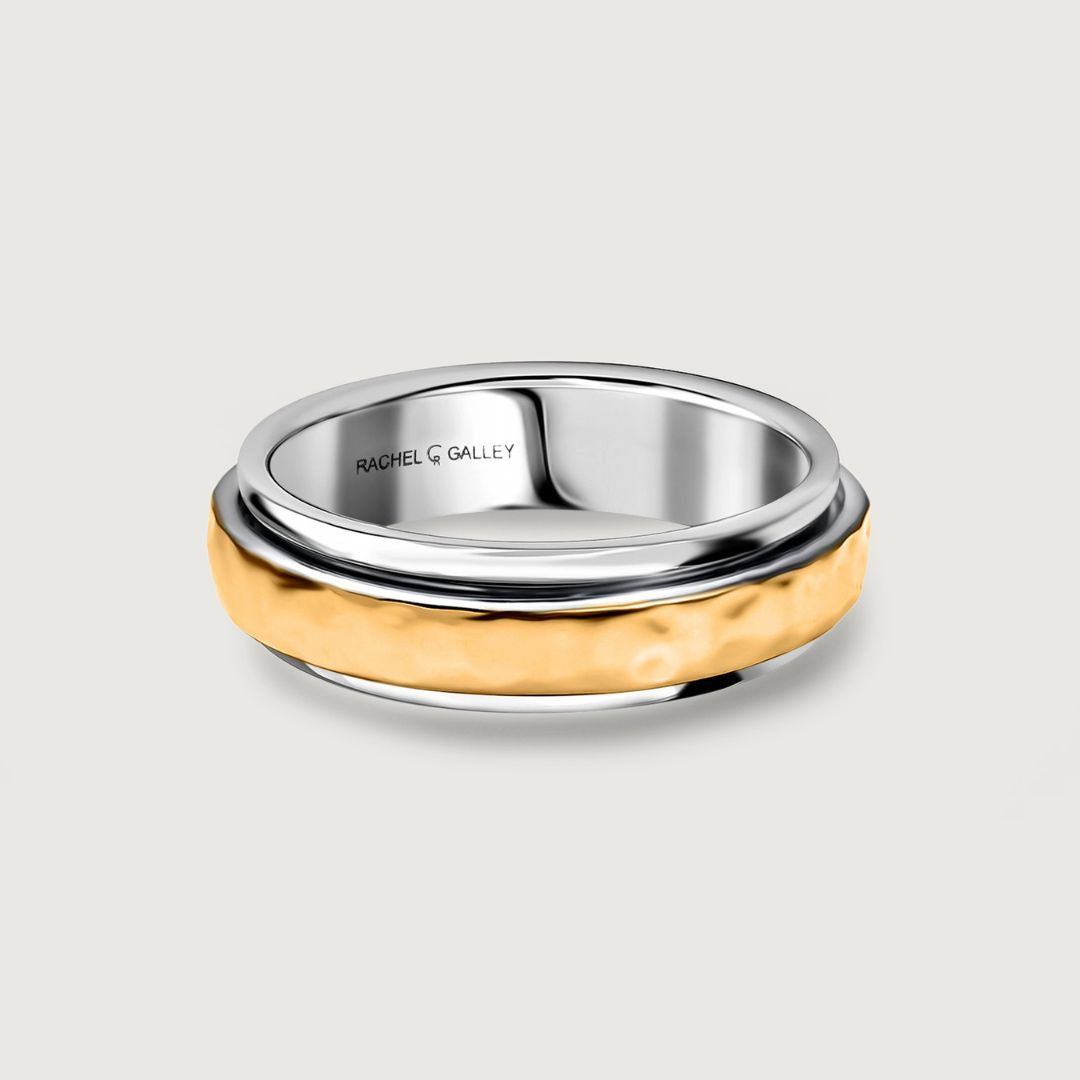 8112245,8112246,8112247,8112248,8112249,8112250,8112251,8112252,