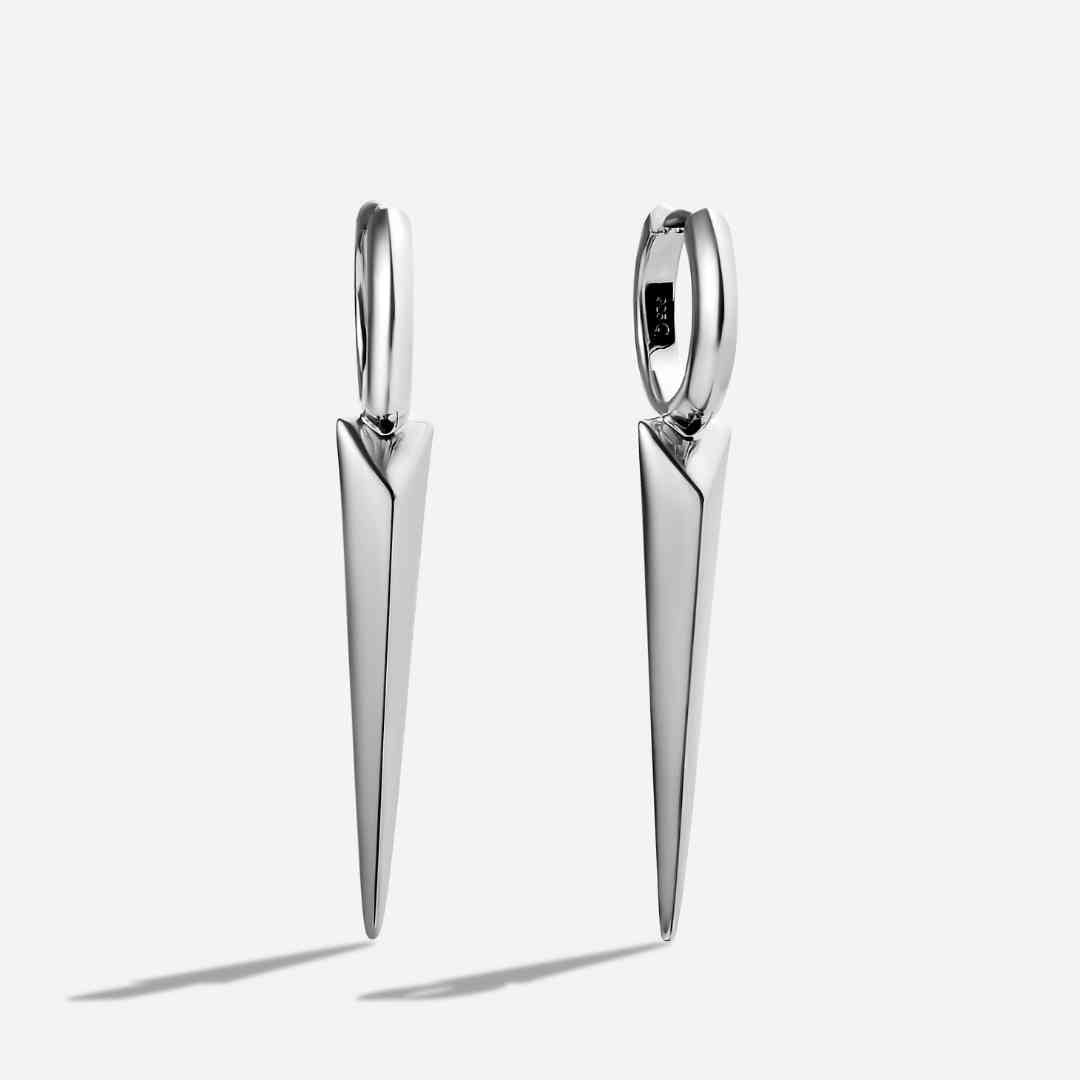 8226420,8226456,,8226461